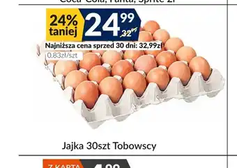 Sużyw Jajka PC oferta