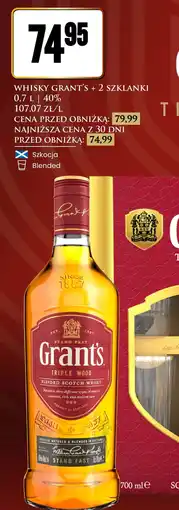 Dino Whisky Mellow oferta