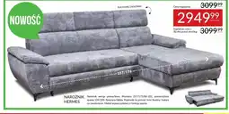 Abra Narożnik oferta