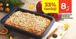 Dealz Forma do pieczenia oferta