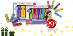 Topaz Zabawka Look oferta