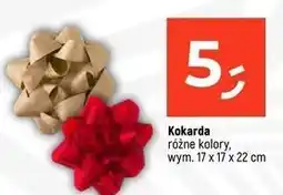 Dealz Kokarda oferta