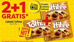 Polomarket Cukierki Toffifee, Storck, 125g oferta