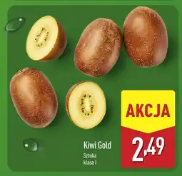 ALDI Kiwi Gold klasa I Aldi oferta