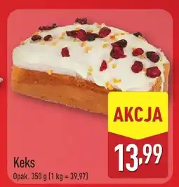 ALDI Keks Aldi oferta