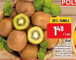 Polomarket Kiwi POLOmarket oferta