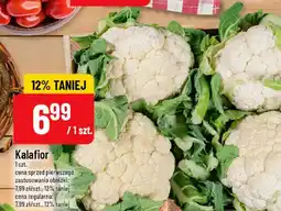 Polomarket Kalafior POLOmarket oferta