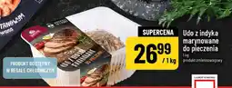 Polomarket Udo z indyka marynowane do pieczenia POLOmarket oferta
