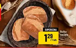 Polomarket Bułka nacięta POLOmarket oferta