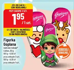 Polomarket Figurka Goplana Colian oferta