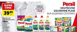 Carrefour Kapsułki do prania duo-caps color Persil Expert oferta