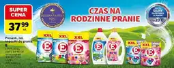 Carrefour Kapsułki do prania kolor E 3+1 Power Caps oferta