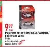 E.Leclerc Zestaw jimmy Simba oferta