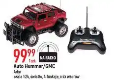 E.Leclerc Auto hammer Adar oferta