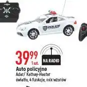 E.Leclerc Auto policja Kathay-Haster oferta