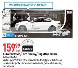 E.Leclerc Auto ferrari Kathay-Haster oferta