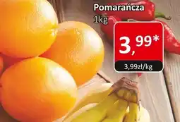 Market Point Banan 1kg Market Point oferta