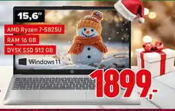 Neopunkt Laptop HP oferta