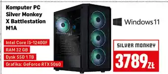 Neopunkt Komputer PC oferta