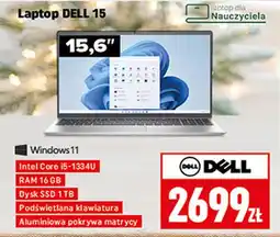 Neopunkt Laptop Dell oferta