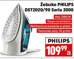 Neopunkt Żelazko Philips oferta