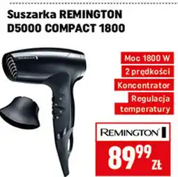 Neopunkt Suszarka Remington oferta