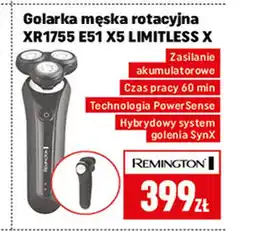 Neopunkt Golarka E oferta