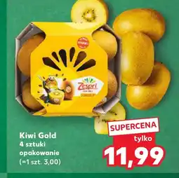 Kaufland Kiwi oferta