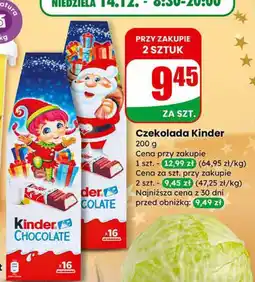 Dino Kapusta biała Dino oferta