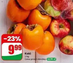 Dino Kaki Dino oferta