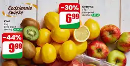 Dino Jabłko Dino oferta