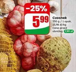 Dino Seler Dino oferta