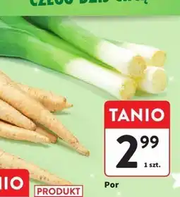 Intermarche Por Intermarche oferta