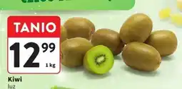 Intermarche Kiwi Intermarche oferta