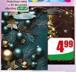 Dino Torba ozdobna super extra oferta