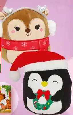 Dino Maskotka oferta