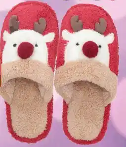 Dino Kapcie Renifer oferta