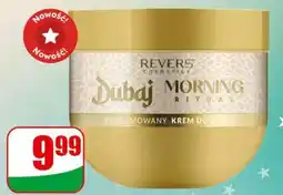Dino Krem do ciała Dubaj Revers oferta