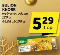 ABC Bulion Knorr oferta