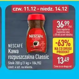 ALDI Coca-Cola/Coca Cola Zero/Sprote oferta