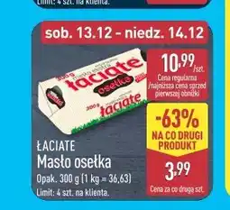 ALDI Szynka konserwowa oferta