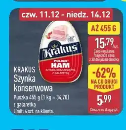 ALDI Masło osełka oferta