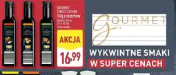 ALDI Olej z orzechów oferta