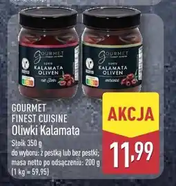 ALDI Oliwki Kalamata oferta