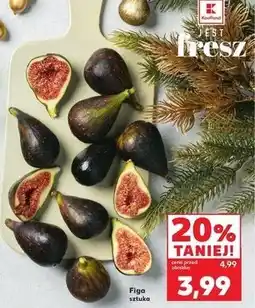 Kaufland Figa oferta