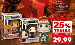 Kaufland Figurka Funko oferta