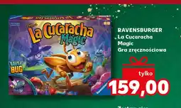 Kaufland Gra zręcznościowa Magic oferta