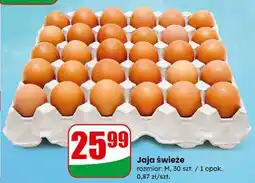 Dino Jaja kl. m oferta