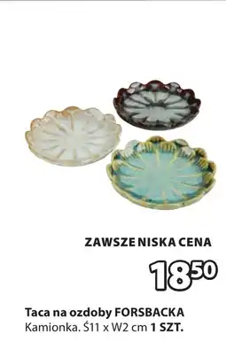 JYSK Taca oferta