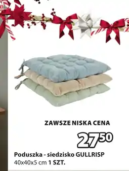 JYSK Siedzisko oferta